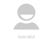 Bild Lwentempel Gstehaus